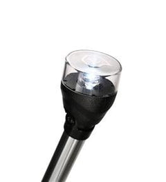 Attwood Led All-Round Pole Light-48