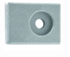 CMP Zinc Global Suzuki Anode