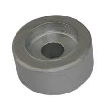 Zinc CM5532187J00Z