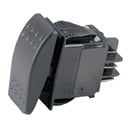 Ancor Switch Rocker Sealed Spst