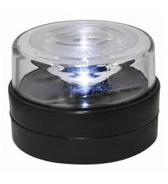 Attwood Led Waketower Light