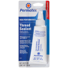 Spraynine High Performance Thread Sealnt - Steveston Marine and Hardware