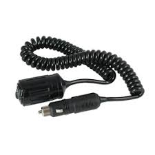 Marinco Extension Cord 6' - 12VXT - Steveston Marine and Hardware