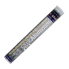 Eco Marine Quick Aluminum Repr Stix 114Gm