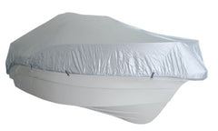 Lalizas Boat Cover - Size 3