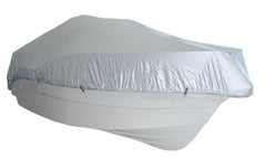 Lalizas Boat Cover - Size 1