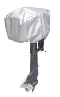 Lalizas Engine Cover - Size 2