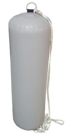 Lalizas OCEAN Infl. Fender EASYSTORE PLUS, 32x97cm