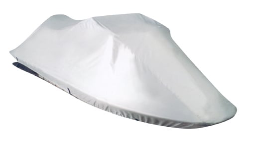 Lalizas Boat Cover ''Junior''