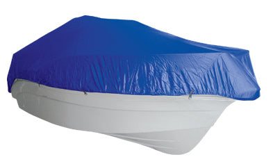 Lalizas Boat Cover - Size 7