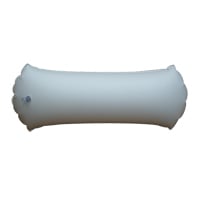 Lalizas Buoyancy Bag with Valve for Optimist, PVC, Max. Air Pressure 0.5