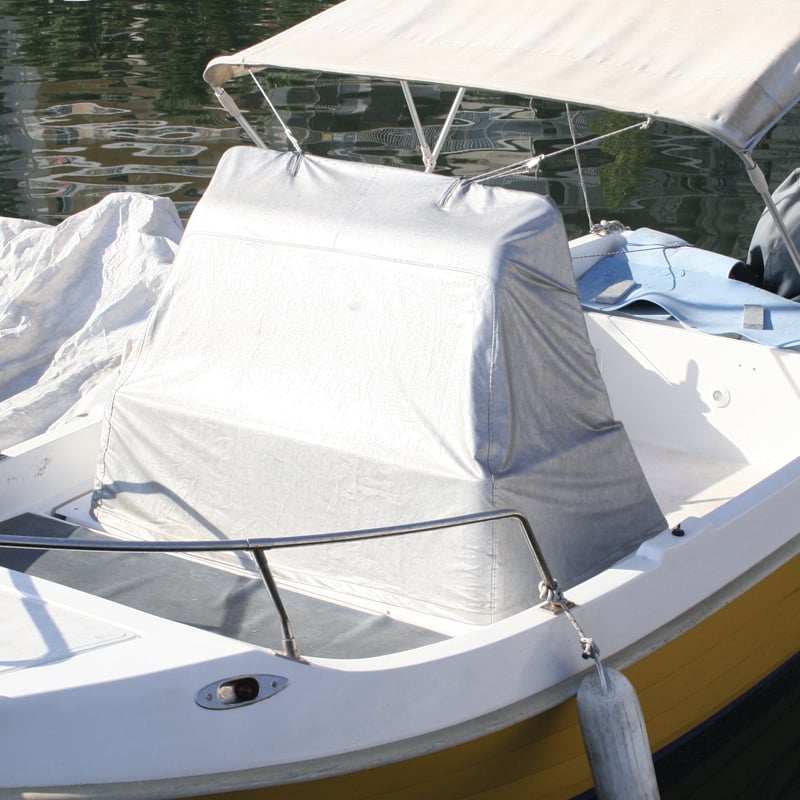 Lalizas Console Cover - Size 5