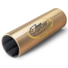 Bearing Brass  2-1/8X2-15/16X8-1/2(Mackerel)