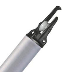 forespar end fitting rso-400-ef 4 o/b