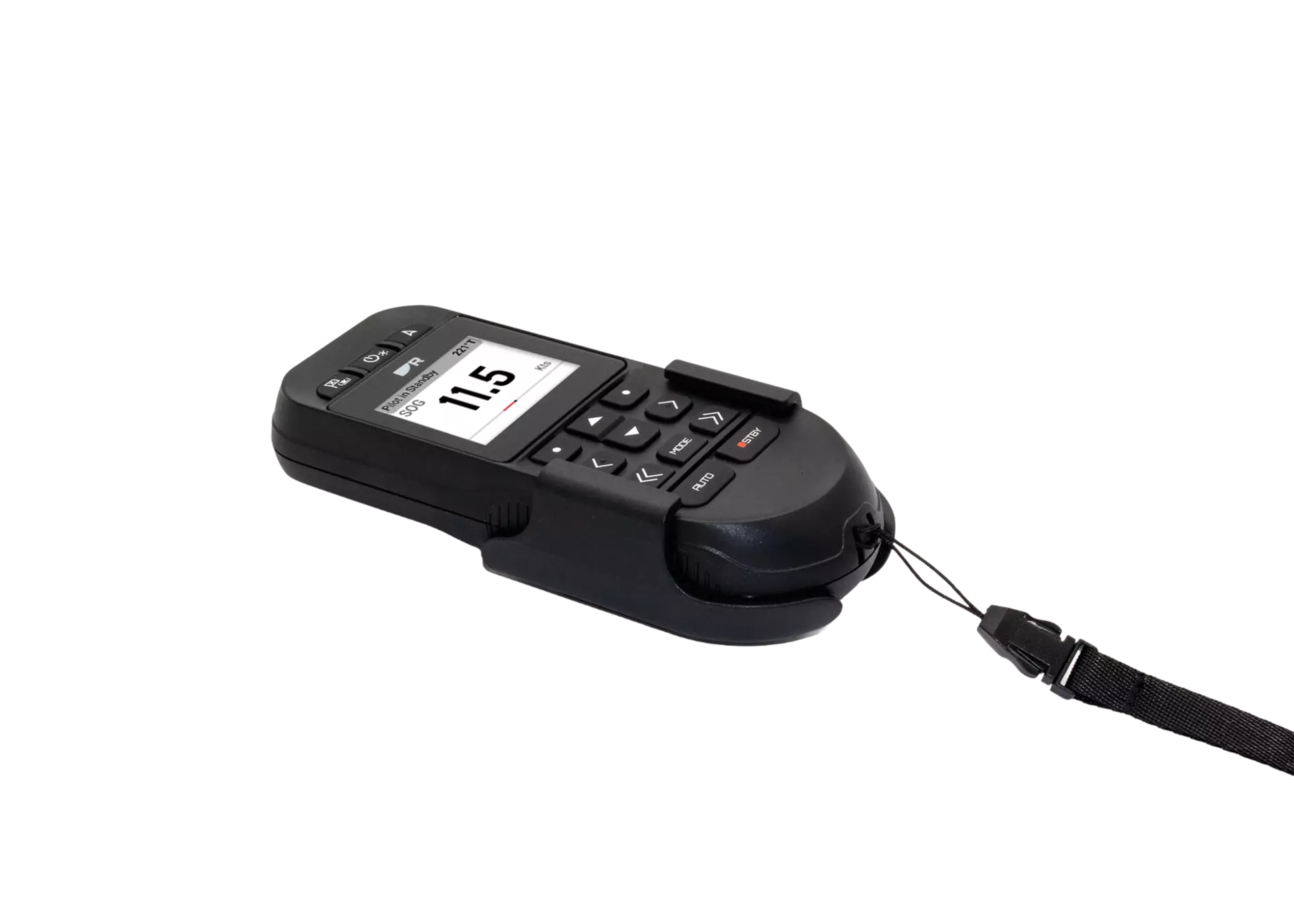 Raymarine Wireless Auto-Pilot Remote Contro | Steveston Marine