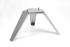 Kuuma Base Leg F Kettle Grill
