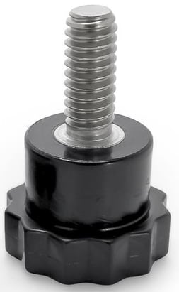 Kuuma Knob Screw For Bbq Mt Brackets