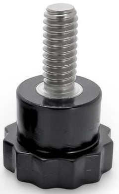 Kuuma Knob Screw For Bbq Mt Brackets