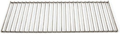 Kuuma Cook Rack For Profile 150 - Steveston Marine and Hardware