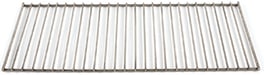 Kuuma Cook Rack F 83727 83777