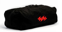 Kuuma Cover Tote Bag For Stow N Go