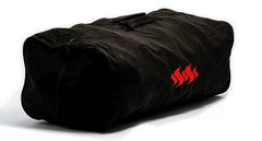 Kuuma Cover Tote For 316 Sng Black
