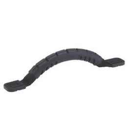 Attwood Flexible Grab Handle w/ Mold Grip