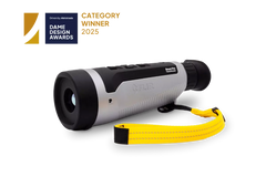 Raymarine FLIR Ocean Scout Pro - 1500-02-02