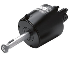 Teleflex Hydraulic Pump Helm Seastar Rear Mt 1 7 - Steveston Marine and Hardware