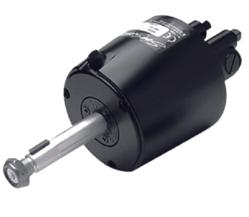 Teleflex hydraulic Pump Helm Seastar Rear Mt. 1.7