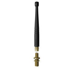 Shakespeare Classic Flexible VHF Antenna 7' - Steveston Marine and Hardware