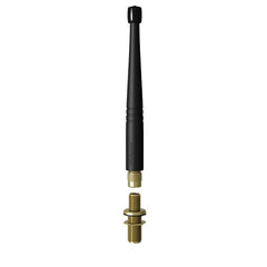 Shakespeare Classic VHF Antenna 7' w/ Cowl