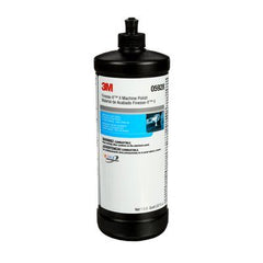 3M Compound Finesse It Ii 946Ml - Steveston Marine and Hardware