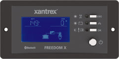 Xantrex Freedom X Bluetooth Remote Panel 808081702