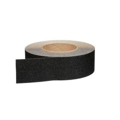 3M Marine 2 Black H.D.Safety Walk