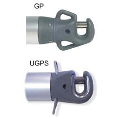 forespar end fitting ugps-450 ultra