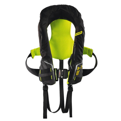Plastimo Inflatable life Jacket, SLR 196