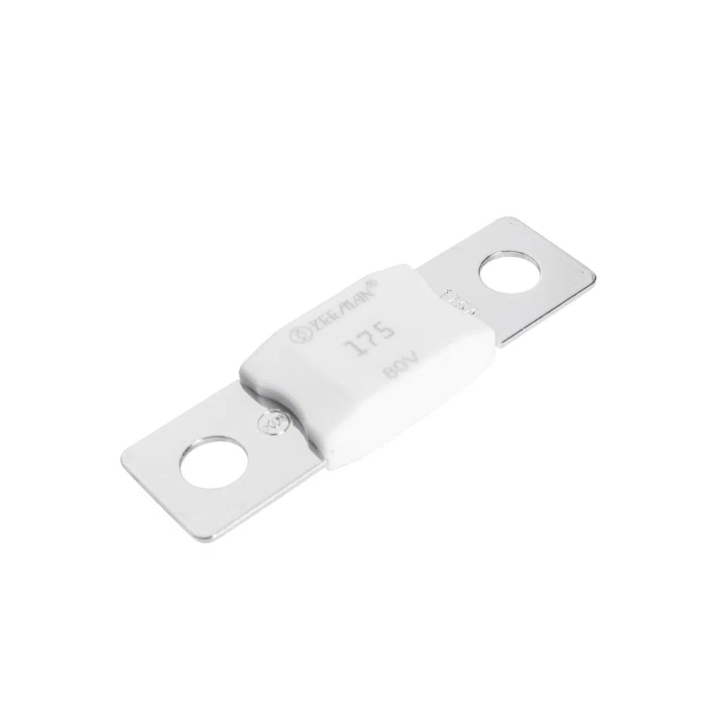 Victron MEGA-fuse 175A/80V (Pack of 5) - CIP138175020