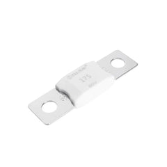 Victron MEGA-fuse 175A/80V (Pack of 5) - CIP138175020