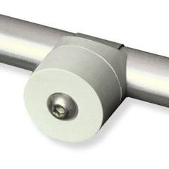 forespar 300-1 rail