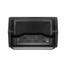Garmin ECHOMAP™ Ultra 2 16" Chartplotters 166sv