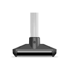 Garmin GT360UHD Transducer for Spy™ Pole - 010 - 03012 - 10 - Steveston Marine and Hardware