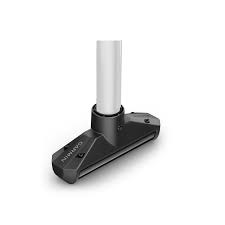 Garmin GT360UHD Transducer for Spy™ Pole - 010 - 03012 - 10 - Steveston Marine and Hardware