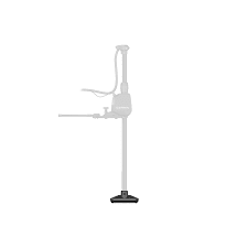 Garmin GT360UHD Transducer for Spy™ Pole - 010 - 03012 - 10 - Steveston Marine and Hardware