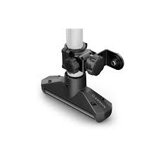 Garmin GT360UHD Transducer for Spy™ Pole - 010 - 03012 - 10 - Steveston Marine and Hardware