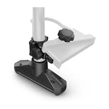 Garmin GT360UHD Transducer for Spy™ Pole - 010 - 03012 - 10 - Steveston Marine and Hardware