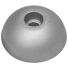 Martyr J-Prop 60 Anode (Zinc)