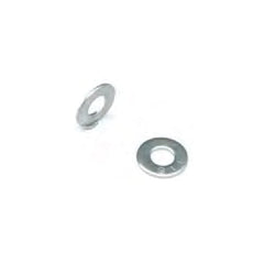 Johnson Hardware 1/4 Washer