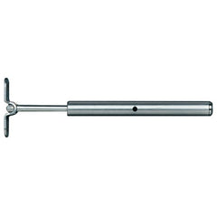 C S Johnson Marine Hardware Hand Crimp Smth Line Deck 1 8 - Steveston Marine and Hardware