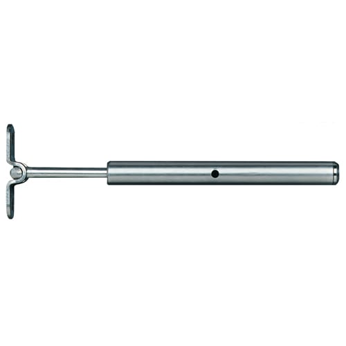 C.S. Johnson Marine Hardware 1/4 Wire-Smooth Line Turnbckl